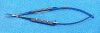 IMPEX XN509T Needle Holder