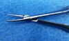 IMPEX XN509T Needle Holder
