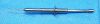 GEUDER 32955 Injector