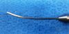 GEUDER 32955 Injector