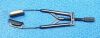 IMPEX XYZ-914T Speculum