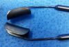 IMPEX XYZ-914T Speculum