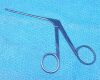 BAUSCH & LOMB X-0239 Forceps