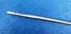 BAUSCH & LOMB X-0239 Forceps