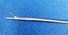 BAUSCH & LOMB X-0239 Forceps