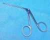 INSTRUMED VM101-3241 Forceps