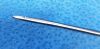 INSTRUMED VM101-3241 Forceps