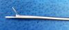 INSTRUMED VM101-3241 Forceps