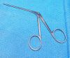 V. MUELLER VM101-3296 Forceps