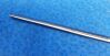V. MUELLER VM101-3296 Forceps