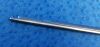 V. MUELLER VM101-3296 Forceps