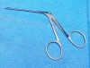 BAUSCH & LOMB N1705 QHR Scissors