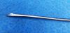 BAUSCH & LOMB N1705 QHR Scissors