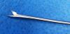 BAUSCH & LOMB N1705 QHR Scissors