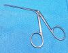 BAUSCH & LOMB X0249 Forceps