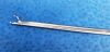 BAUSCH & LOMB X0249 Forceps