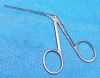 INSTRUMED VM101-3286 Forceps
