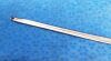 INSTRUMED VM101-3286 Forceps