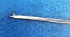 INSTRUMED VM101-3286 Forceps