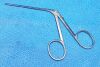 INSTRUMED VM101-3281 Forceps