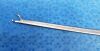 INSTRUMED VM101-3281 Forceps