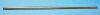 THOMPSON 44120 Extension Arm