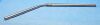 THOMPSON 44118N Frame Arm