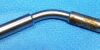 THOMPSON 44118N Frame Arm