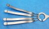 CODMAN SPECIALS SP01094-17 Retractor Blade