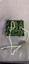 ERBTEC 46305000P19 PA PHASE DETECTOR ASSY BD MRI Scanner