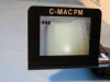 KARL STORZ 8401XDK Pocket Monitor for video laryngoscopy Laryngoscope