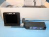 KARL STORZ 8401XDK Pocket Monitor for video laryngoscopy Laryngoscope