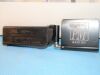 KARL STORZ 8401XDK Pocket Monitor for video laryngoscopy Laryngoscope