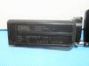 KARL STORZ 8401XDK Pocket Monitor for video laryngoscopy Laryngoscope