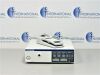 OLYMPUS CLL-S1 Light Source