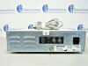OLYMPUS CLL-S1 Light Source