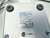 OLYMPUS CLL-S1 Light Source