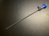 STRYKER 502-585-045 Autoclavable Laparoscope, 5mm, 45dg