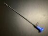 STRYKER 502-585-045 Autoclavable Laparoscope, 5mm, 45dg