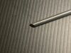 STRYKER 502-585-045 Autoclavable Laparoscope, 5mm, 45dg