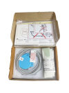 GE 2264LAX COROMETRICS NAUTILUS TOCO FETAL TRANSDUCER Fetal Doppler