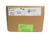 GE 2264LAX COROMETRICS NAUTILUS TOCO FETAL TRANSDUCER Fetal Doppler