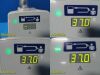 HUDSON RCI Conchatherm Neptune Heated, W/ TEMP Probe, Cannister~ Humidifier