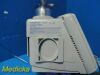 HUDSON RCI Conchatherm Neptune Heated, W/ TEMP Probe, Cannister~ Humidifier