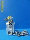 HUDSON RCI Conchatherm Neptune Heated, W/ TEMP Probe, Cannister~ Humidifier