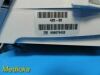 HUDSON RCI Conchatherm Neptune Heated, W/ TEMP Probe, Cannister~ Humidifier