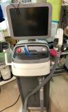 SYNERON CANDELA elos Plus Laser - Radio Frequency (RF)