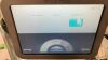 SYNERON CANDELA elos Plus Laser - Radio Frequency (RF)