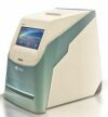 SKYLA HB1 Chemistry Analyzer