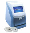 SKYLA HB1 Chemistry Analyzer